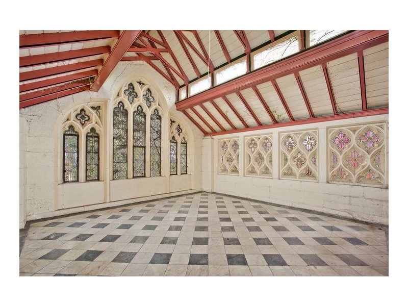 272 Johnston Street, Annandale NSW 2038