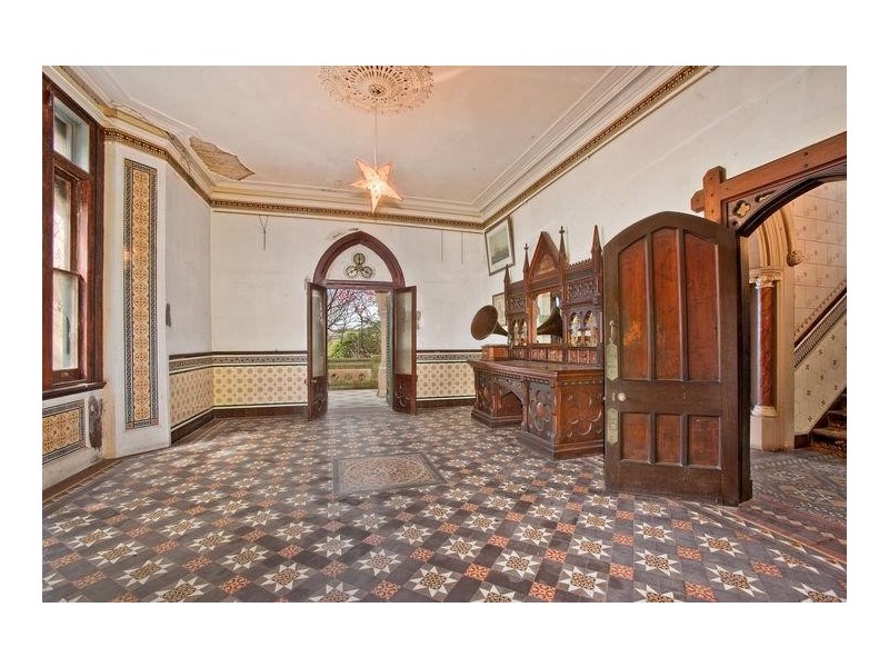 272 Johnston Street, Annandale NSW 2038