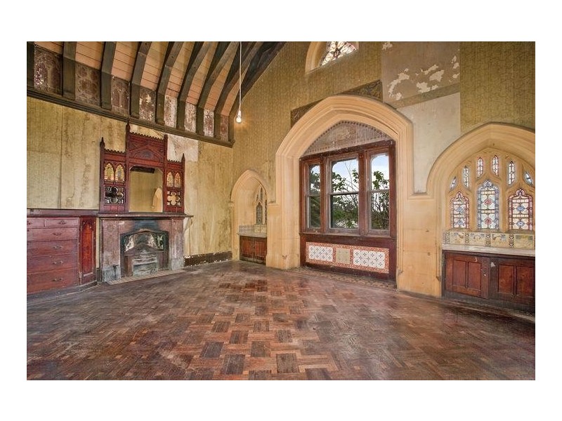 272 Johnston Street, Annandale NSW 2038