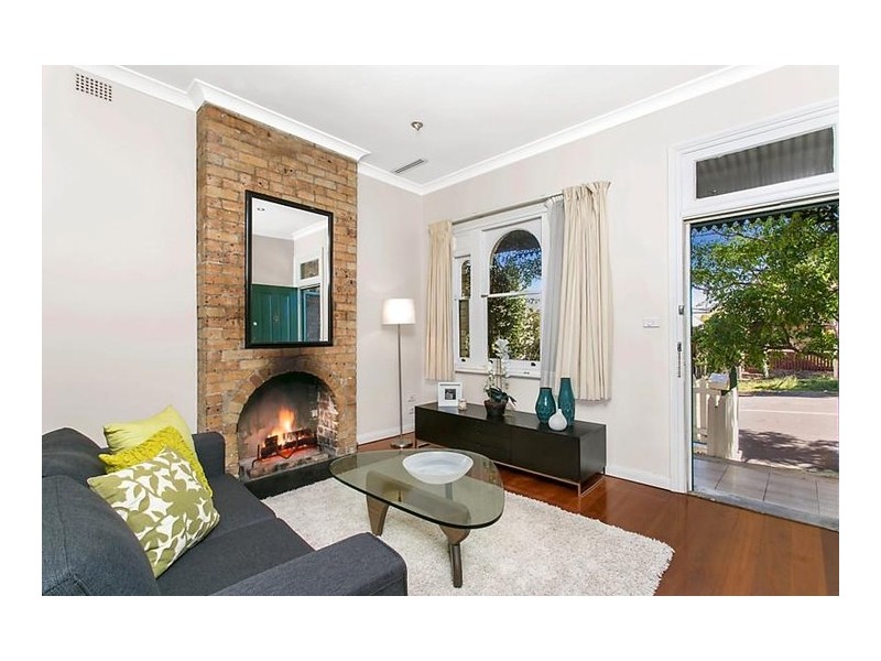 43 Park Avenue, Drummoyne NSW 2047