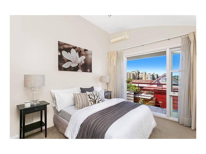 43 Park Avenue, Drummoyne NSW 2047