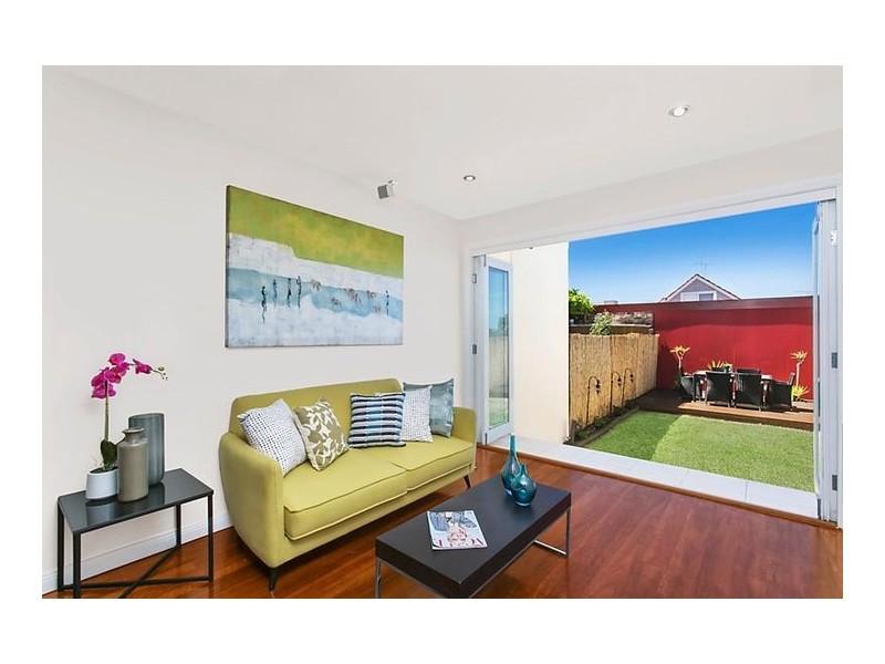 43 Park Avenue, Drummoyne NSW 2047