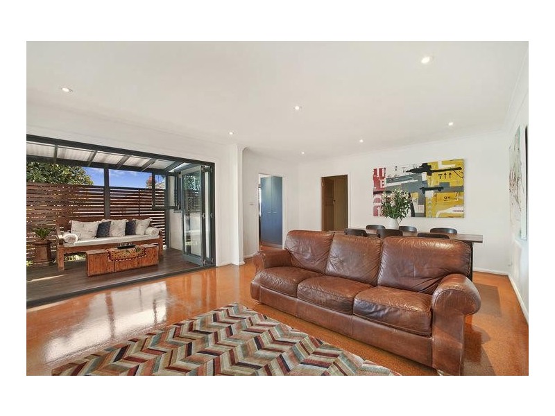 18 Oxford Street, Rozelle NSW 2039