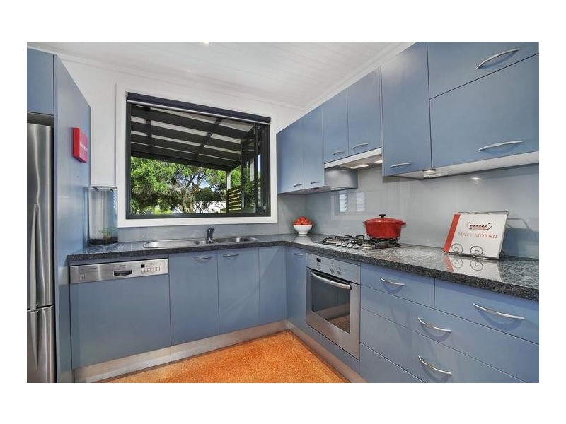 18 Oxford Street, Rozelle NSW 2039