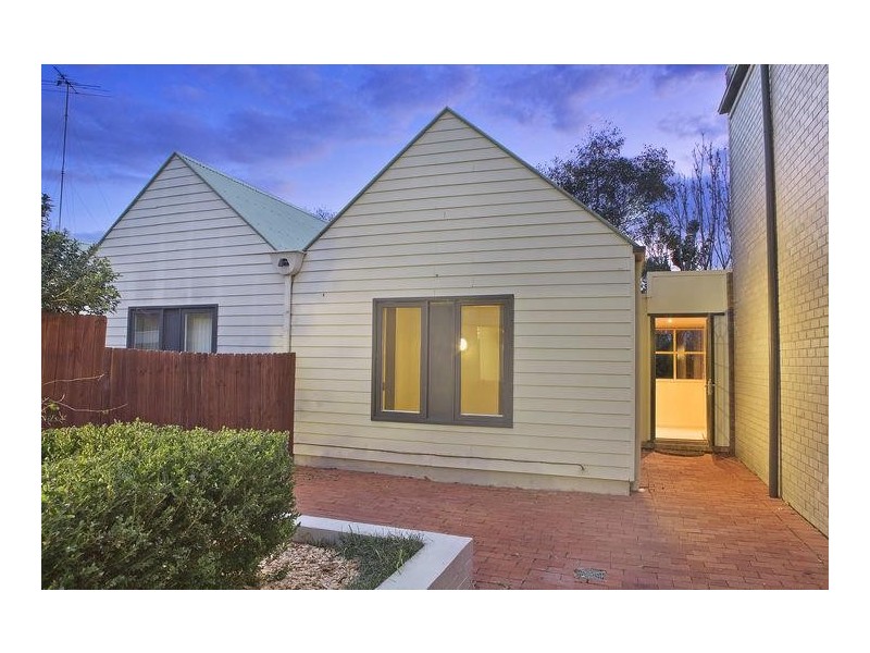 24 Yeend Street, Birchgrove NSW 2041