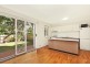 24 Yeend Street, Birchgrove NSW 2041