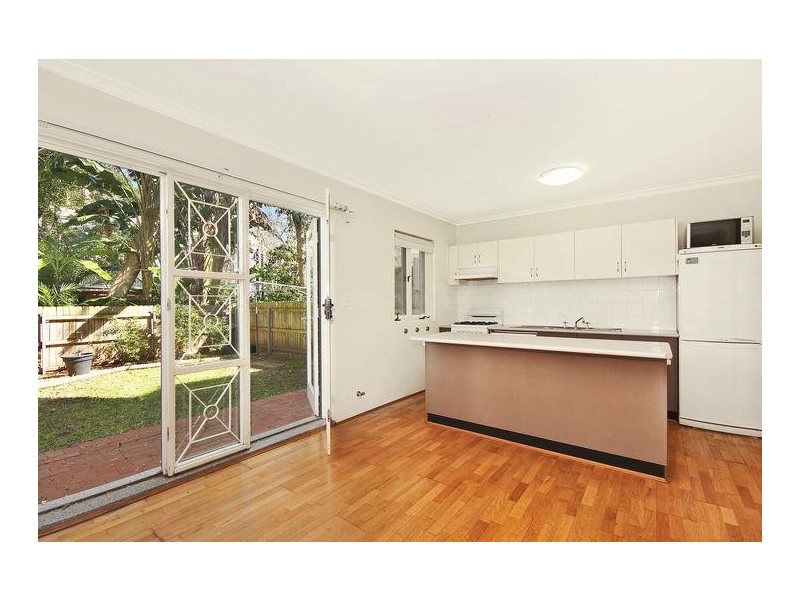 24 Yeend Street, Birchgrove NSW 2041