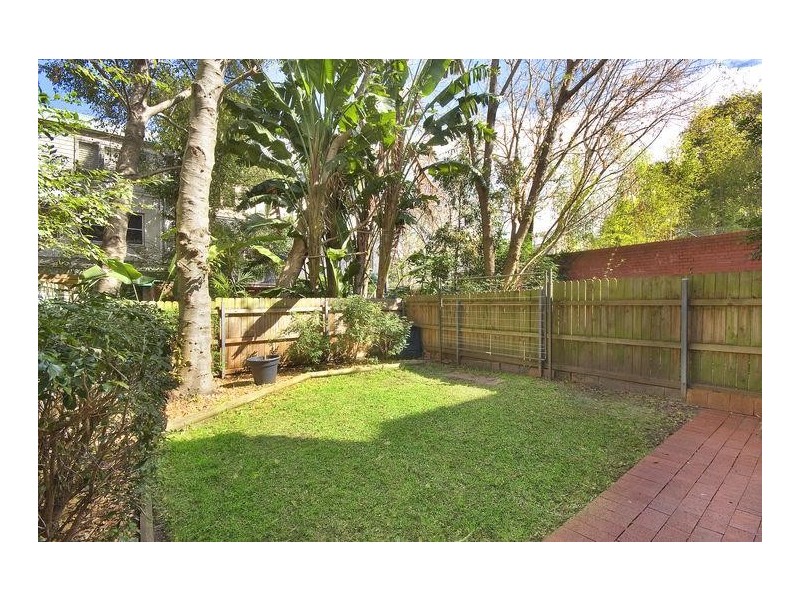 24 Yeend Street, Birchgrove NSW 2041