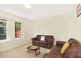 24 Yeend Street, Birchgrove NSW 2041