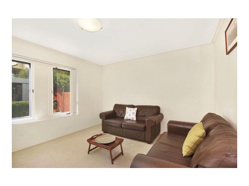 24 Yeend Street, Birchgrove NSW 2041