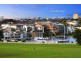 24 Yeend Street, Birchgrove NSW 2041