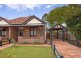 223 Norton Street, Croydon NSW 2132