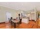 223 Norton Street, Croydon NSW 2132