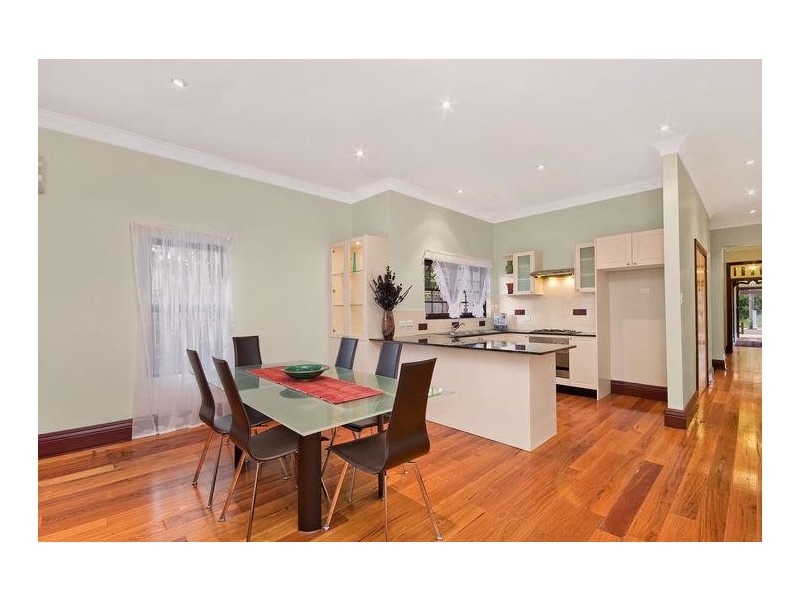 223 Norton Street, Croydon NSW 2132