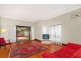 223 Norton Street, Croydon NSW 2132