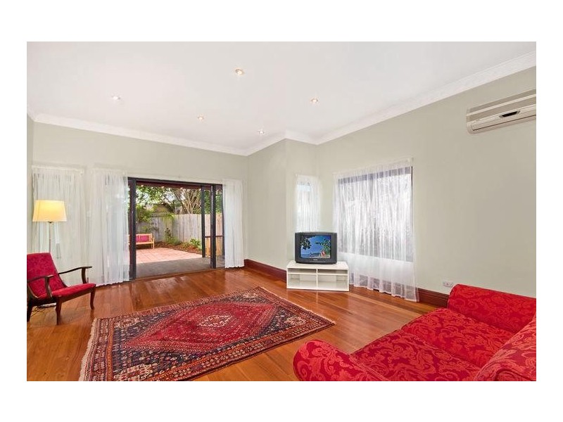 223 Norton Street, Croydon NSW 2132