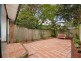 223 Norton Street, Croydon NSW 2132