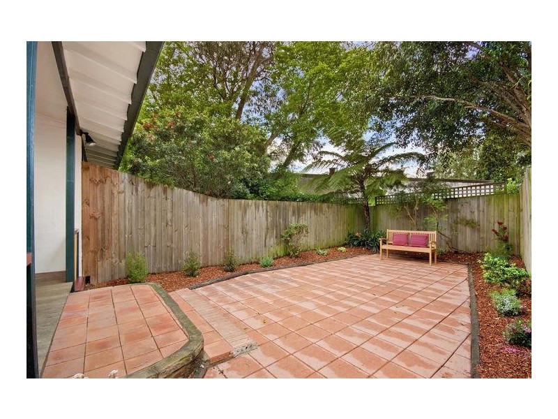 223 Norton Street, Croydon NSW 2132