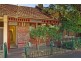 6 Fotheringham Street, Enmore NSW 2042