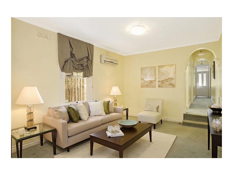 6 Fotheringham Street, Enmore NSW 2042