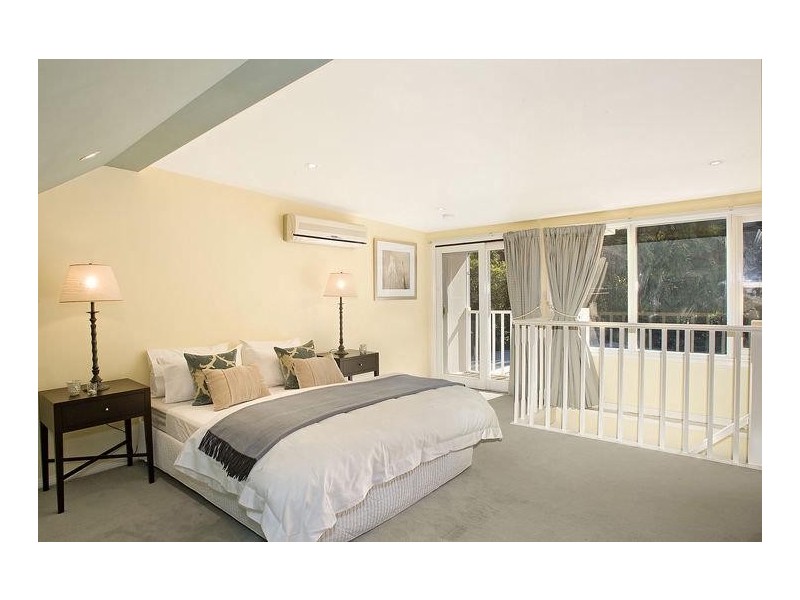 6 Fotheringham Street, Enmore NSW 2042