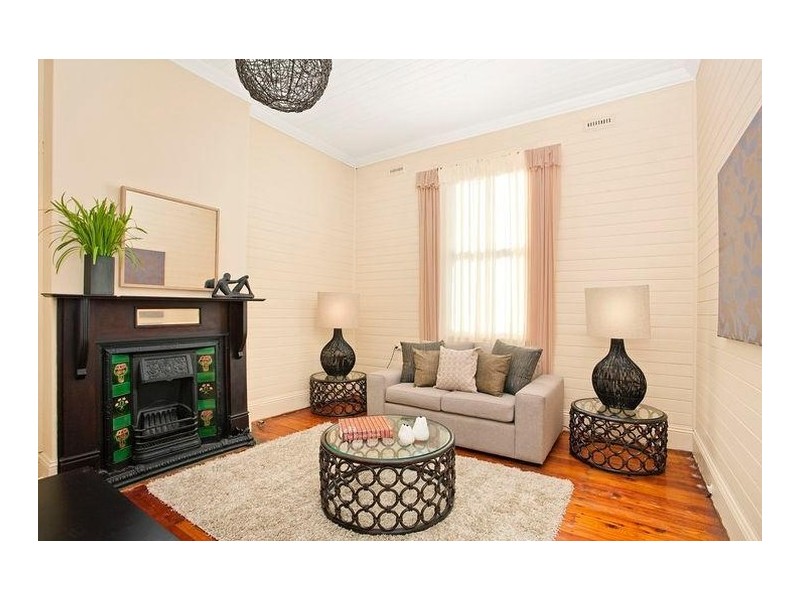 15 Watkin Street, Hurlstone Park NSW 2193