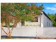 15 Watkin Street, Hurlstone Park NSW 2193