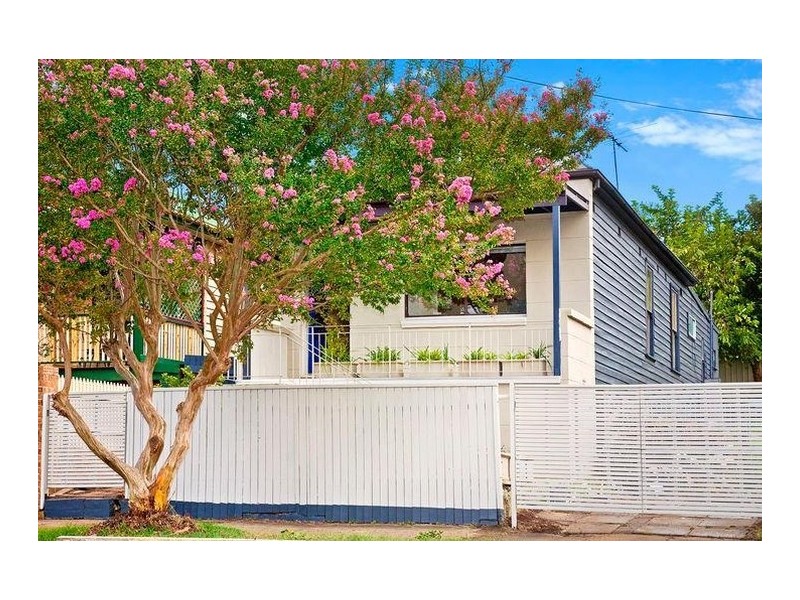 15 Watkin Street, Hurlstone Park NSW 2193