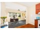 15 Watkin Street, Hurlstone Park NSW 2193