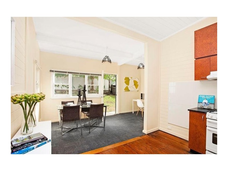 15 Watkin Street, Hurlstone Park NSW 2193