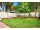 15 Watkin Street, Hurlstone Park NSW 2193