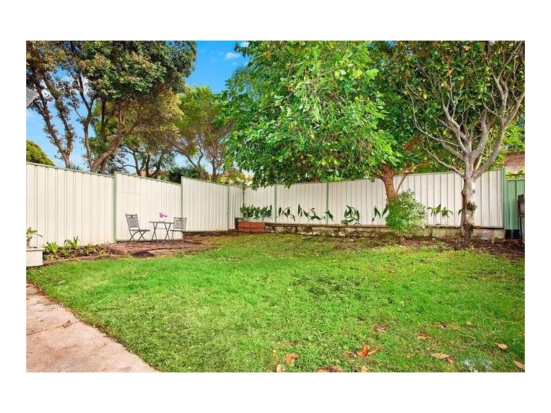 15 Watkin Street, Hurlstone Park NSW 2193