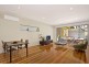 4 Norman Street, Rozelle NSW 2039