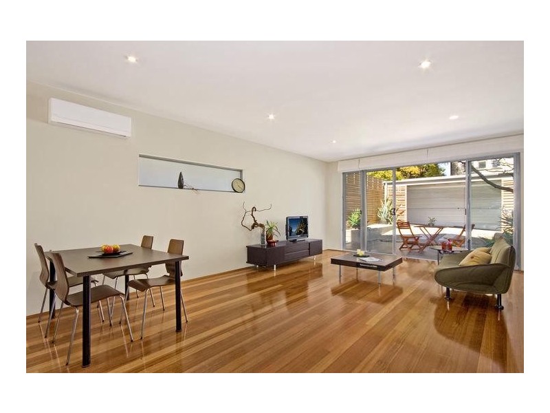 4 Norman Street, Rozelle NSW 2039