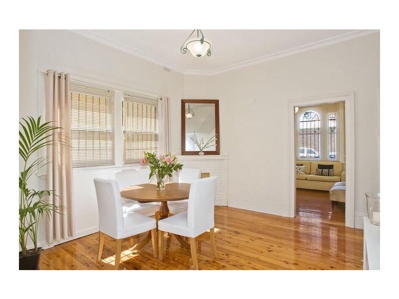 8 Silver Street, Marrickville NSW 2204