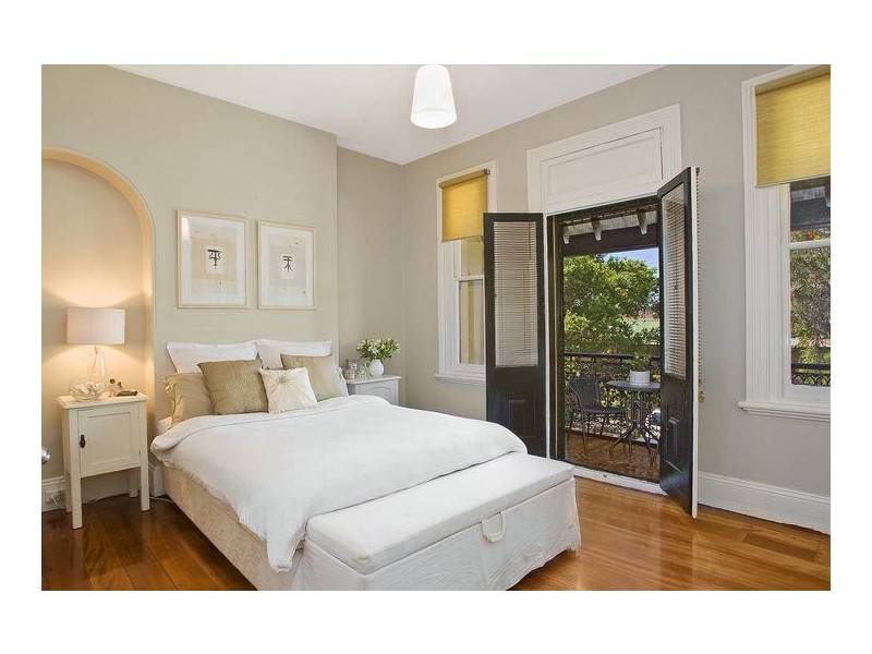 8 Silver Street, Marrickville NSW 2204