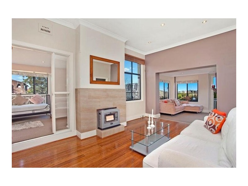 47 Highcliff Road, Earlwood NSW 2206