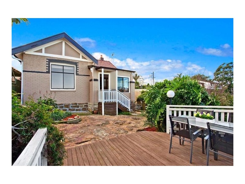 47 Highcliff Road, Earlwood NSW 2206