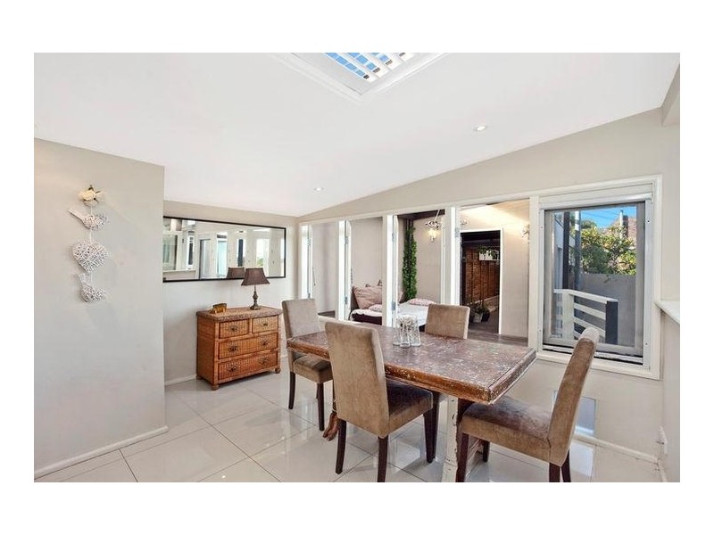 47 Highcliff Road, Earlwood NSW 2206