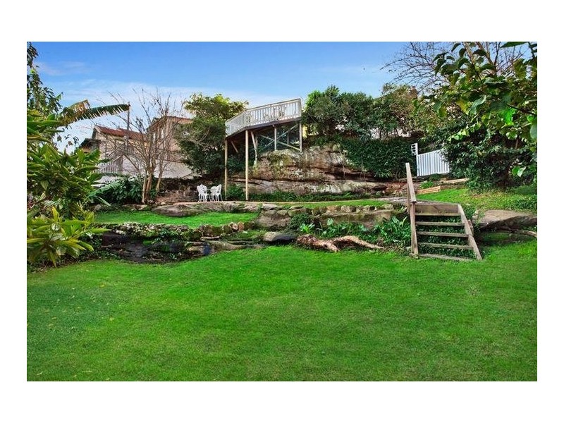 47 Highcliff Road, Earlwood NSW 2206