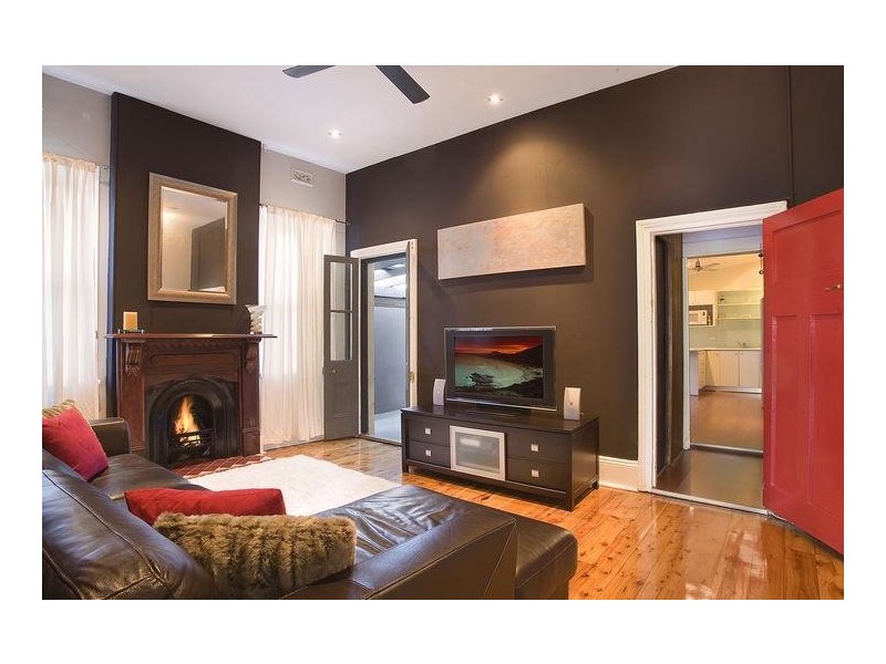 54 Neville Street, Marrickville NSW 2204