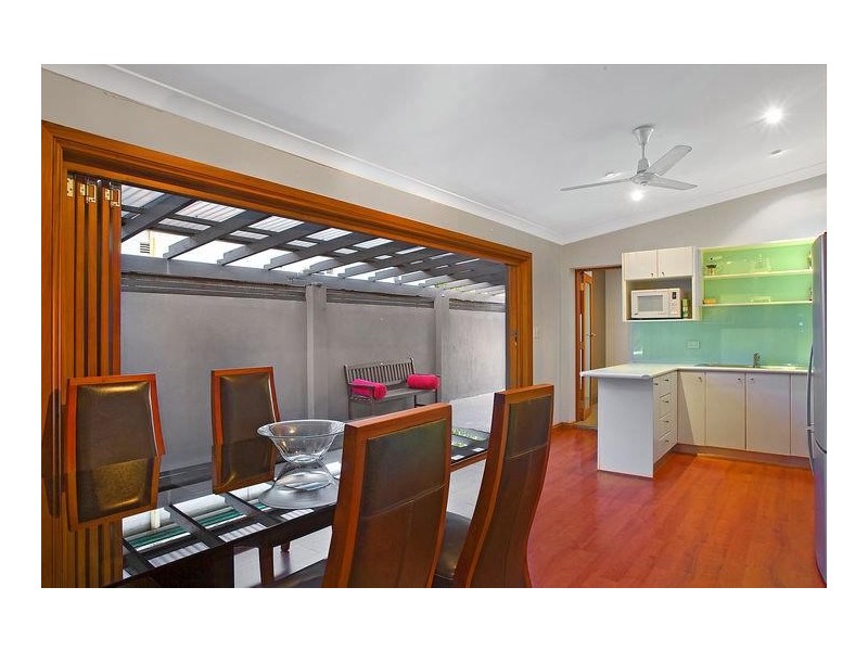 54 Neville Street, Marrickville NSW 2204