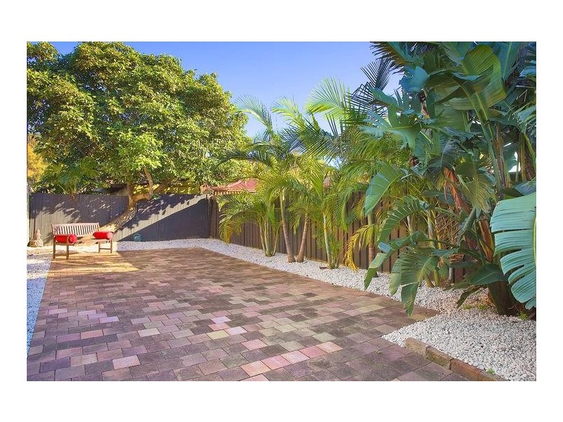 54 Neville Street, Marrickville NSW 2204