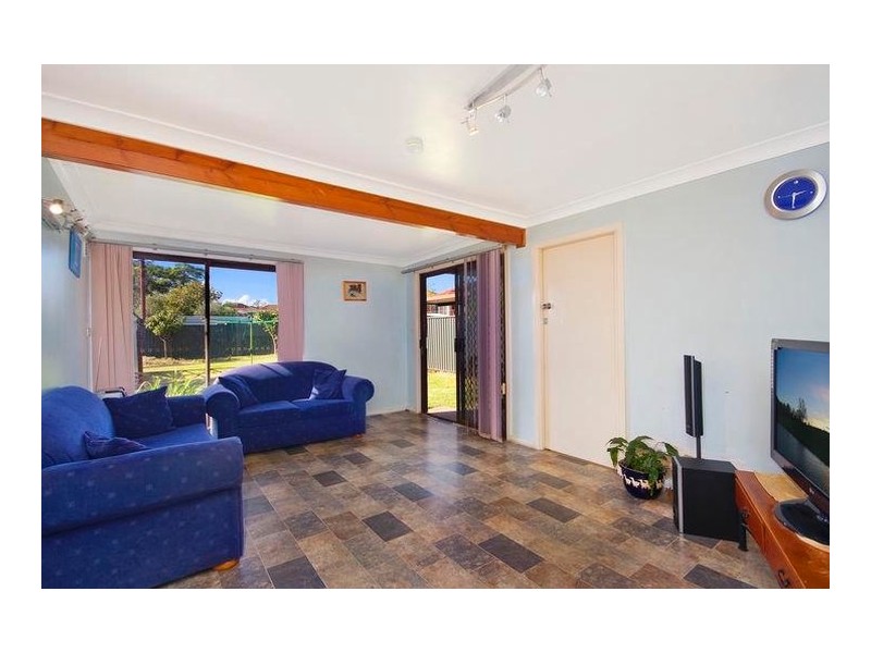 85 Noble Avenue, Greenacre NSW 2190