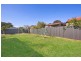 85 Noble Avenue, Greenacre NSW 2190