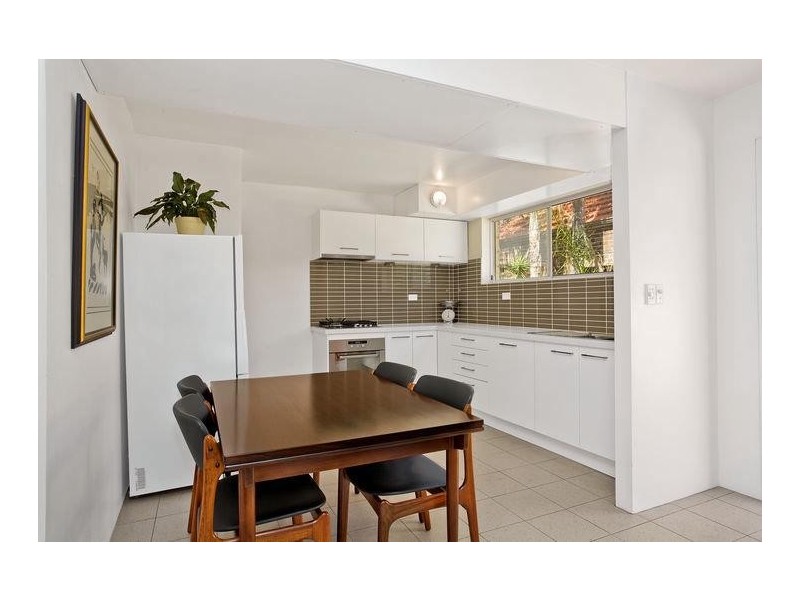 8A Hawthorne Street, Leichhardt NSW 2040