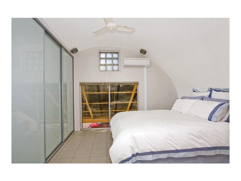 8A Hawthorne Street, Leichhardt NSW 2040