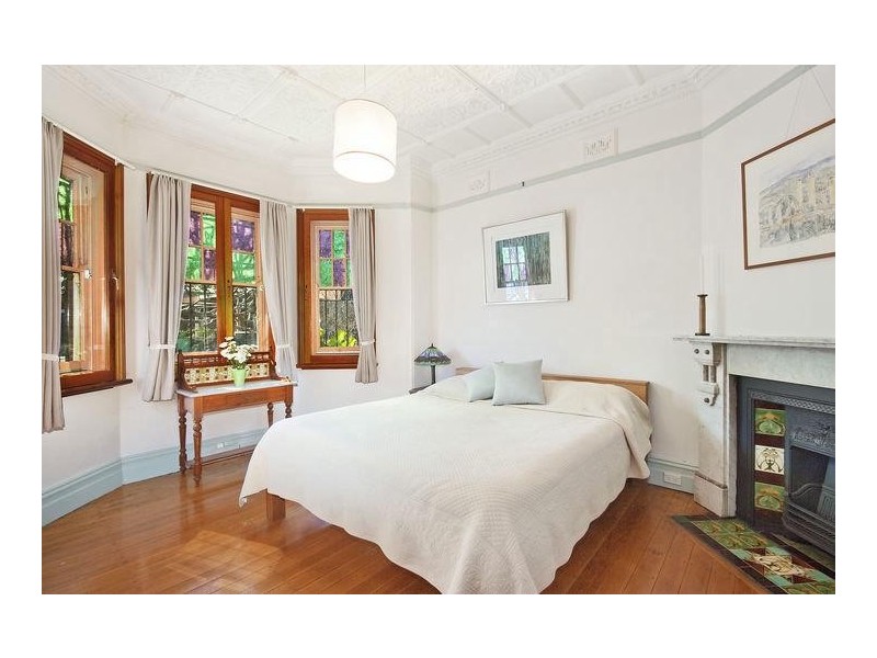 26 Hogan Avenue, Sydenham NSW 2044