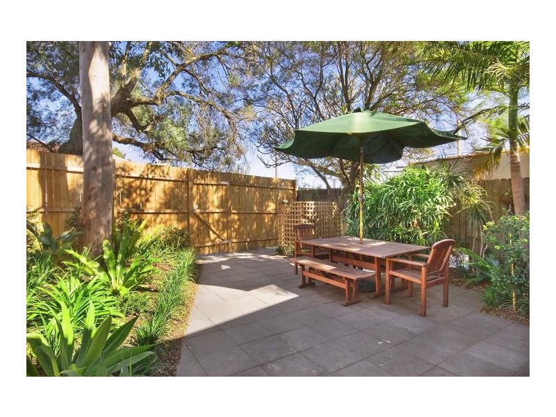 26 Hogan Avenue, Sydenham NSW 2044