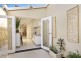 19 Denison Road, Lewisham NSW 2049